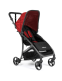 Babyhome Vida